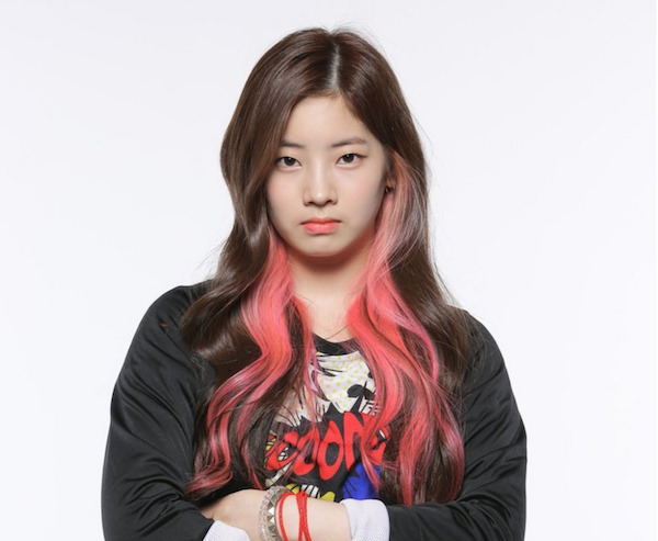 TWICE(トゥワイス)ダヒョンの人気の理由とは？なぜこんなに魅力的なの？可愛すぎる写真も紹介！